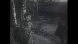 Золотые моменты фильмов   Свадьба с приданым