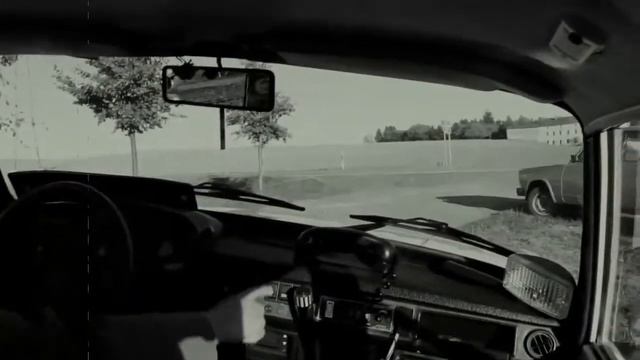 Tuning Wartburg смотреть онлайн