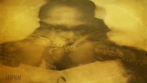 Future - Mask Off.mp4