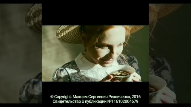 Стихотворение для мамы - «Посвящение мамам», читает автор - Резниченко Максим Сергеевич.