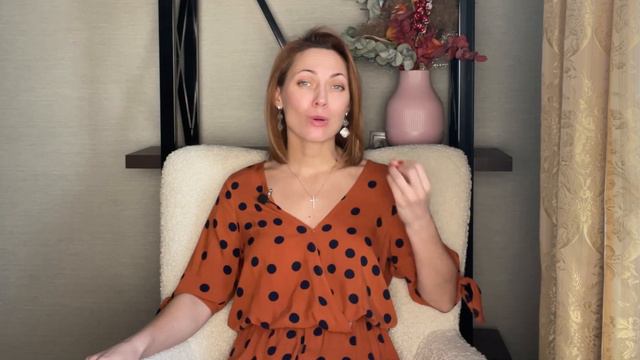 8 ТРЕНДОВ дизайна ИНТЕРЬЕРА 2024.Использовать их или нет?!#дизайнинтерьера