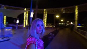 Египет / Анимация в RIXOS PREMIUM SEAGATE 5* / Шарм эль Шейх