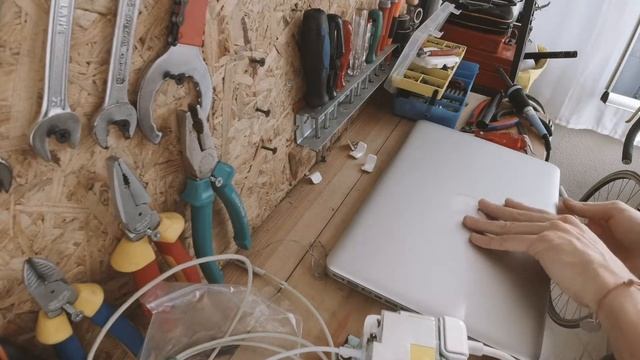 APPLE MACBOOK MAGSAFE GÜÇ ADAPTÖRÜ TAMİR (KABLO DEĞİŞİMİ) смотреть онлайн