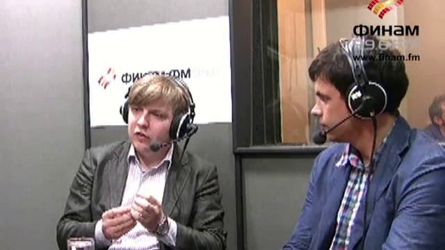 Инвестиции в образование и таланты смотреть онлайн