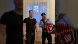 Кердем кар урманнарга