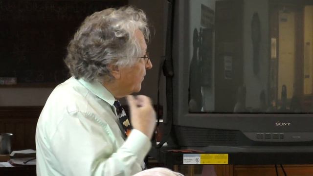 Colonial Ironmaking in West Milford 10 27 2018 смотреть онлайн