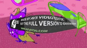 Preview bruse v11 scupo sponsored by preview mokou deepfake respondview