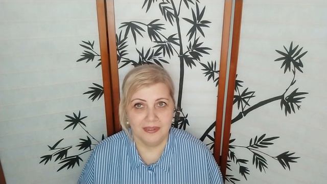 ВСЕ БОЛЬШЕ НЕ ХОЧУ! НЕ МОГУ! НАДОЕЛО! смотреть онлайн