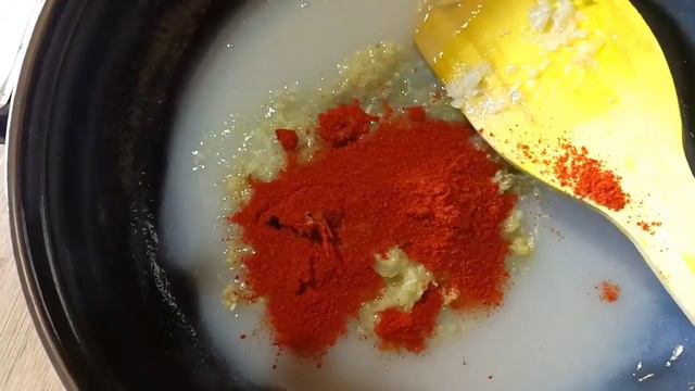 VegankimchiKoreankimchiVegetariankimchiKimchiCabbage Kimchi