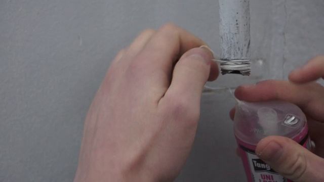 Специальность "Монтаж и эксплуатация оборудования и систем газоснабжения" смотреть онлайн