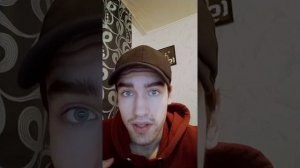 Проявлять себя важно