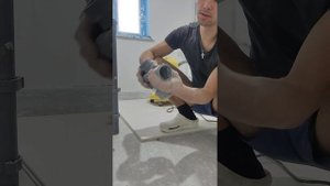 Циклон для пылесоса Керхер