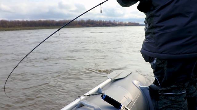 Ссс*щучий поролон смотреть онлайн