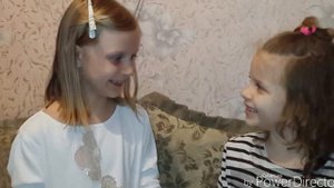 Пока не видит МАМА!)КОСМЕТИКА ДЛЯ ДЕВОЧЕК.ИДЕИ ДЛЯ ПРАЗДНИЧНОГО МАКИЯЖА!! МАЛЕНЬКИЕ МОДНИЦЫ.