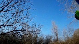 Рыбалка. Пермский край. р. Мулянка. Щука на червяка.