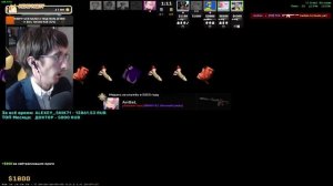 Клип CS 2 pleeeeaseeee plannt плиз плэнт пожалуйста плент 4