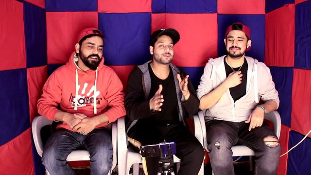 Dance+ 5 | Garmi | Nora Fatehi | Pakistani Reaction