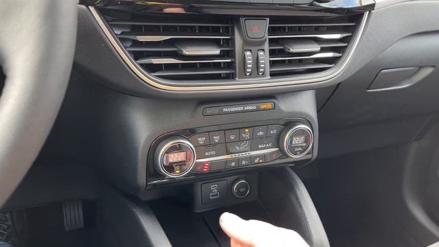 2021 Ford Escape SE HYBRID AWD Review | Island Ford смотреть онлайн