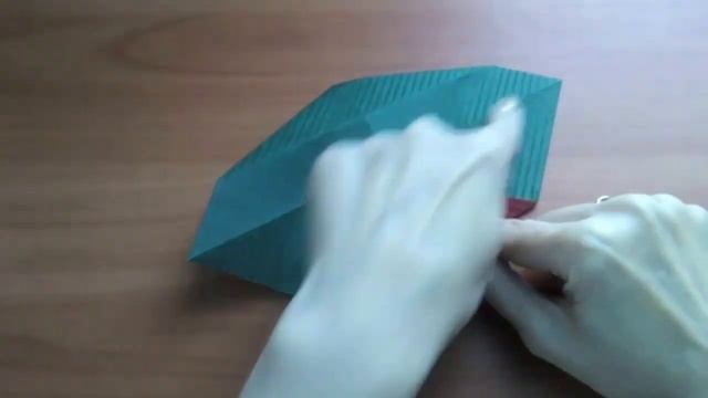 Не Спешите Покупать. Сделайте Классную Валентинку Любимому Мужчине Своими Руками. Просто и Быстро смотреть онлайн