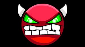 Geometry Dash Clubstep soundtrack