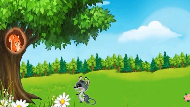 Касенова С.М. смотреть онлайн