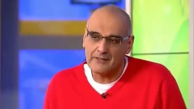 Повышен соэ и с реактивный белок смотреть онлайн