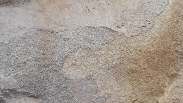 Ущелье Таш-Аир. Наскальные рисунки ll-lll век до н. э. смотреть онлайн