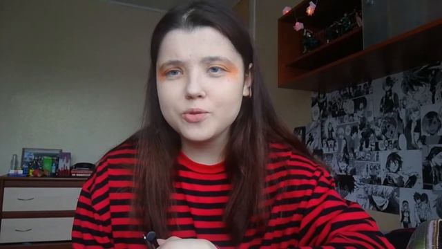 проверка лайфхаков смотреть онлайн