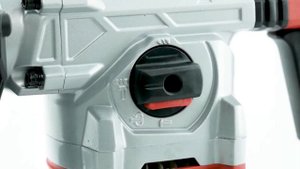 WORTEX RH 3239 F Перфоратор