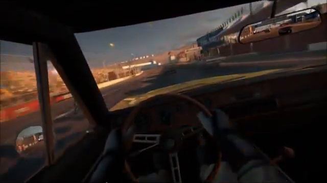 Мастер класс по вождению: Друг смотреть онлайн