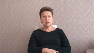 Сергиевские минеральные воды, Санаторий, СМВ