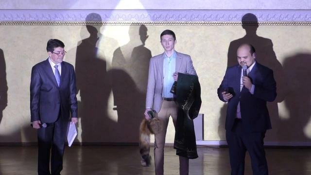 Татарский мир. Автаномия татар в Москвы Хоровод дружбы! В честь дня Работника культуры.