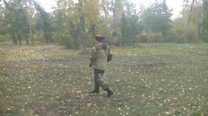 «Рождество – Казачья» (Виталий Самойлов)