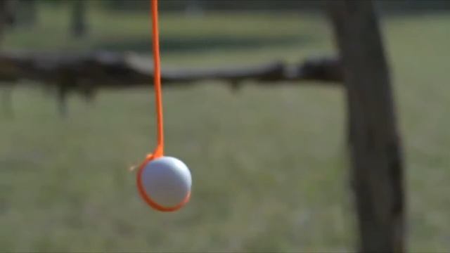 Прикол Робин Гуд отдыхает смотреть онлайн