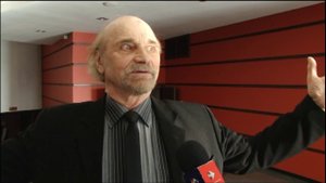 Николай Мирошниченко, Маргарита Ушакова