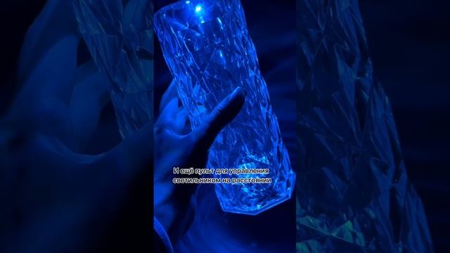 РЕБЕНОК В ВОСТОРГЕ???