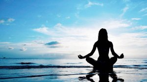 Музыка для Медитации 30 минут