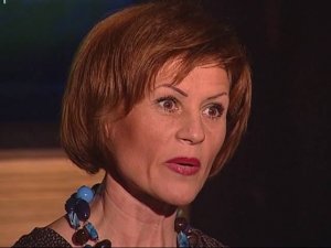 Программа "Детектор правды": начальник отдела ЗАГС Ярославля Наталья Рыбкина