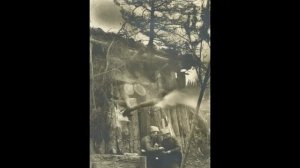 Марш Многие лета  Л И Чернецкий  Оркестр 129 го Бессарабского полка под упр  Л И Чернецкого  1914