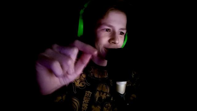 ОН ВСЕ-ТАКИ НАШЁЛ СОСИСКУ | Никита Козырев — Я НАШЁЛ СОСИСКУ Реакция ( А где моя сосиска ? ) смотреть онлайн