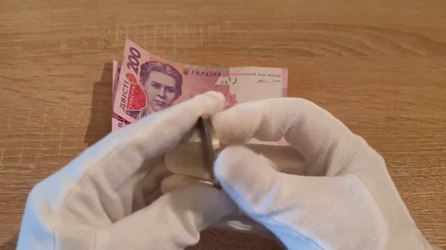 Удачный выезд на квартиру Купил РЕДКУЮ монету СССР за копейки.Заработал $$$ смотреть онлайн