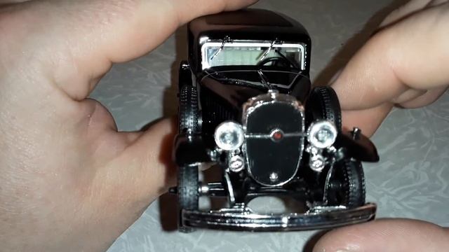 Лениград-1 "Красный Путиловец"