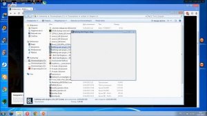 первый запуск игры Battlefield 3 ( настройка плагина в браузерах )