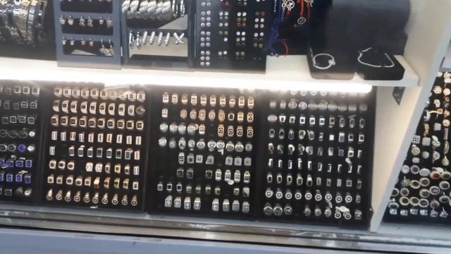 метро Котельники смотреть онлайн