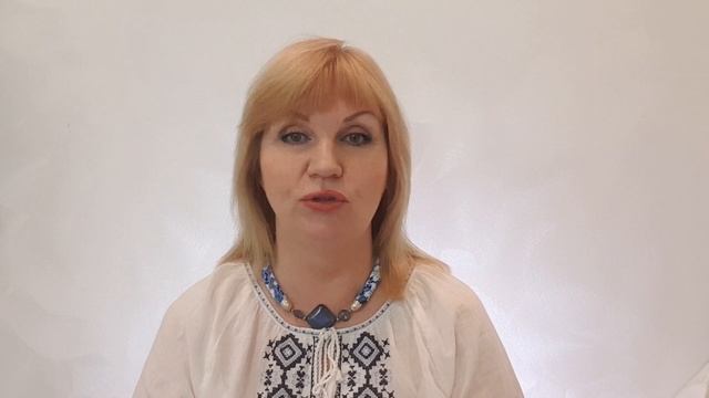 Свет в Радость, сказка о Златовласии. 1 часть. смотреть онлайн