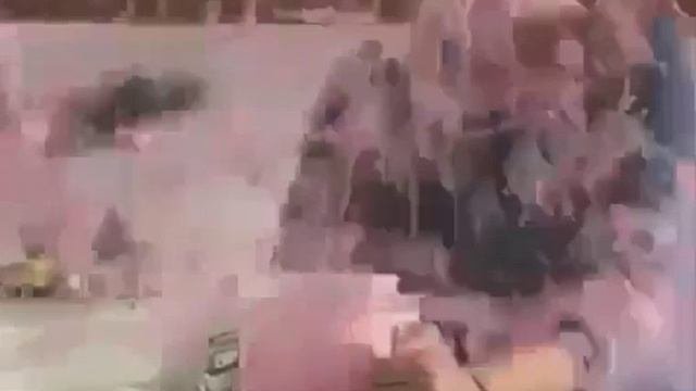 Смешные и нелепые