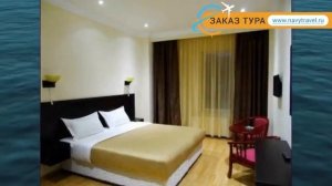 ARARAT САНАТОРИЙ 3* Армения Джермук обзор – отель АРАРАТ САНАТОРИЙ 3* Джермук видео обзор