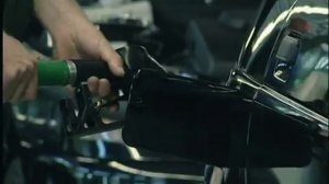 BOGDAN 2110  линия сборки