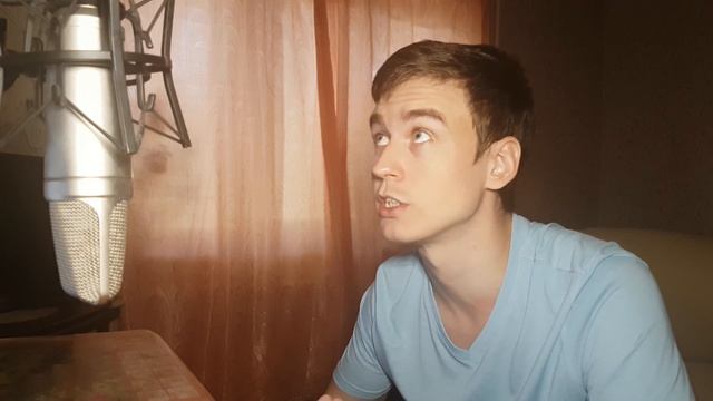 Найди новую,чтобы вернуть бывшую!Как вернуть девушку?