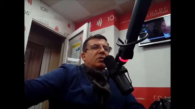 Закон имени банка «Михайловский»: банкиры ответят за все смотреть онлайн